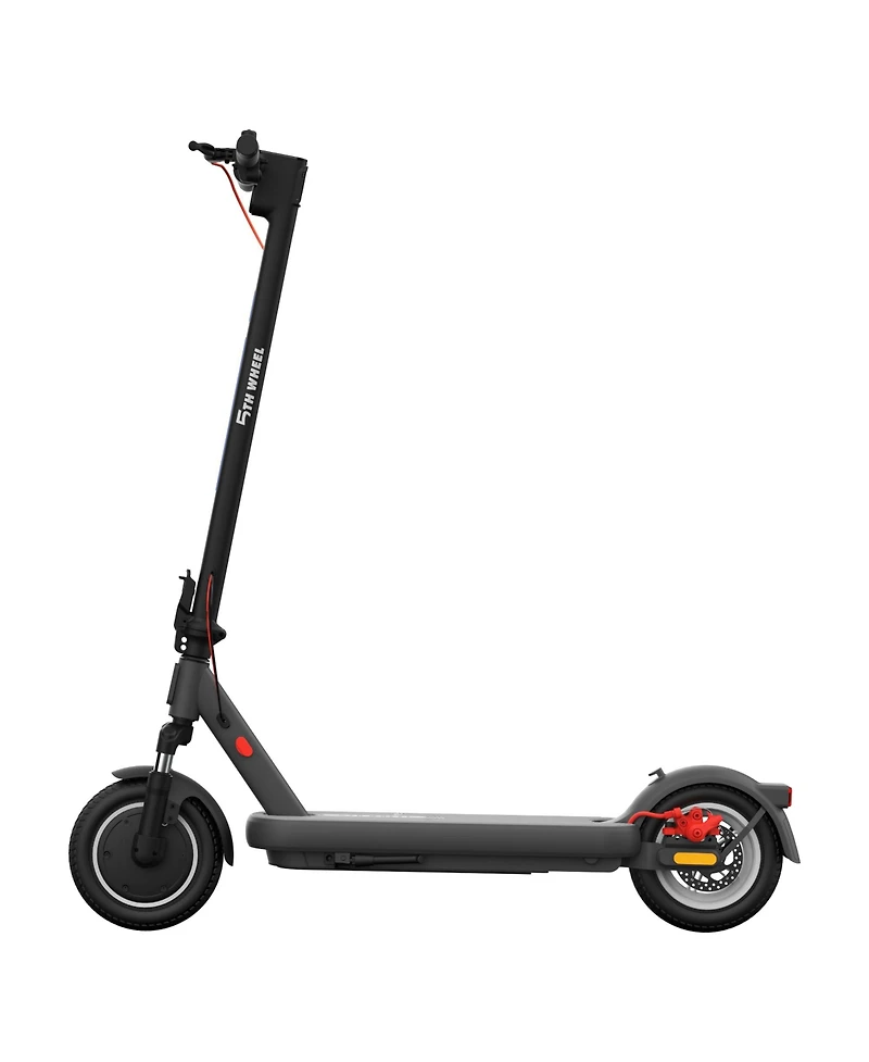 5TH Wheel V40PRO 400W Electric Scooter
