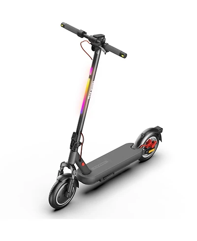 5TH Wheel V40PRO 400W Electric Scooter