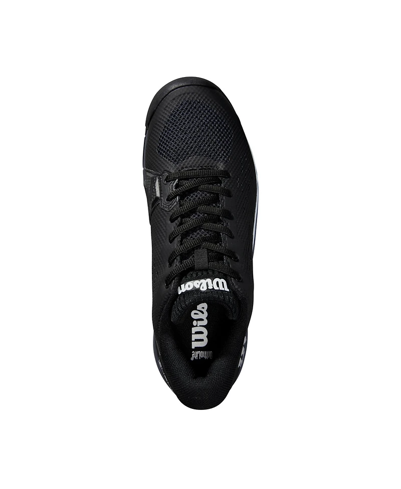 Wilson Rush Pro Ace Mens Tennis Shoes