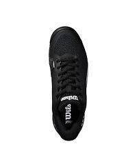 Wilson Rush Pro Ace Mens Tennis Shoes