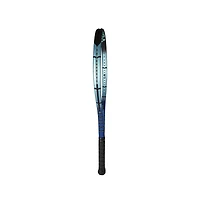 Volkl Vostra V1 Mp Unstrung Tennis Racquet