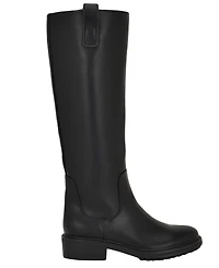 Calvin Klein Women's Pauline Tall Riding Boots
