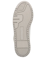 Calvin Klein Women's Adryen Lace-Up Sneakers