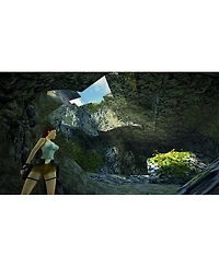 Aspyr Media Tomb Raider I-iii Remastered Starring Lara Croft