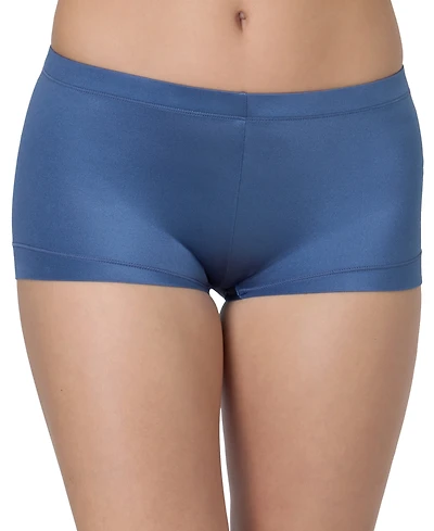 Maidenform Women's Dream Boyshort Underwear 40774