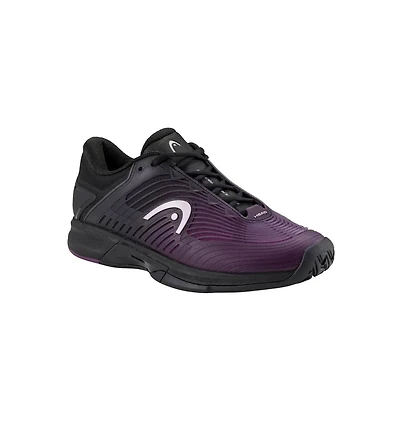 Head Revolt Pro 4.5 Womens Tennis Shoes