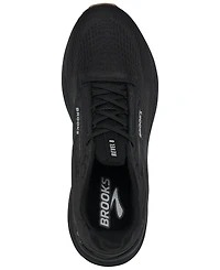Brooks Men's Revel 8 Running Sneakers from Finish Line