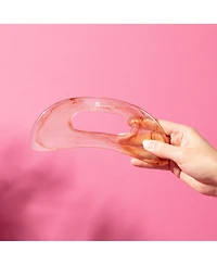M3 Naturals | Body Gua Sha