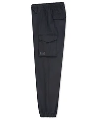 Levi's Big Boys Baggy Relaxed Fit Cargo Joggers