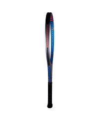Volkl V-Cell V1 Os Unstrung Tennis Racquet