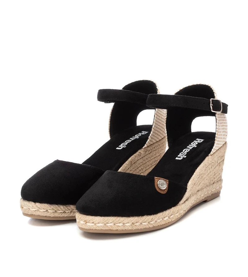 Refresh Collection Women's Espadrilles Sandals
