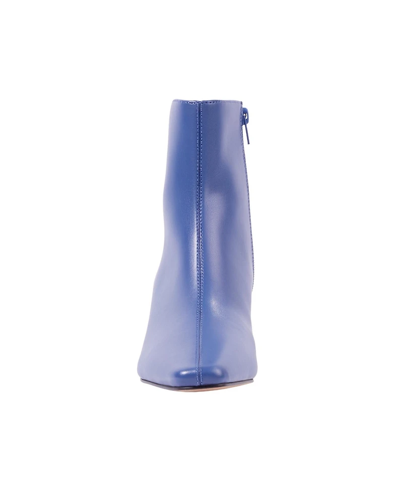 Katy Perry Collections The Wanderering Bootie