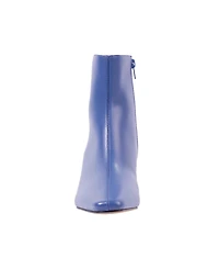 Katy Perry Collections The Wanderering Bootie
