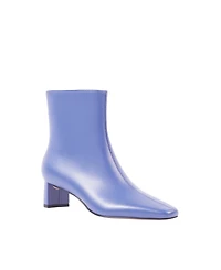 Katy Perry Collections The Wanderering Bootie