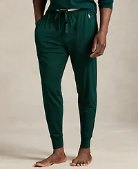 Polo Ralph Lauren Men's Drawstring Waist Pajama Joggers