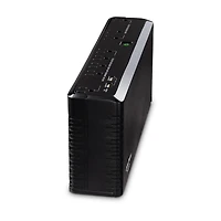 CyberPower SL700U 700VA/370W Standby Ups, 8x Nema 5-15R