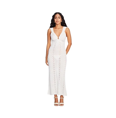 Capittana Women's Daphne Dress
