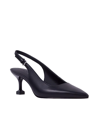 Katy Perry Collections The Oceanview Sling Back