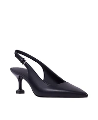Katy Perry Collections The Oceanview Sling Back