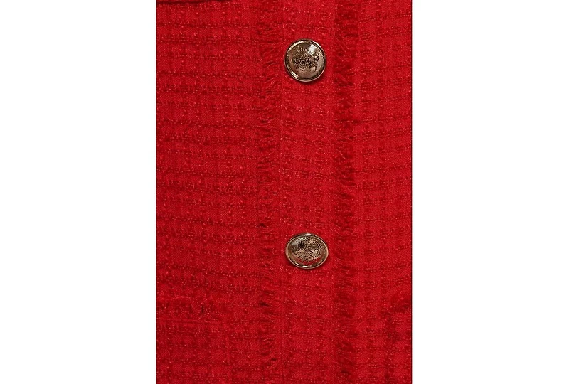 Petal and Pup Women's Kayli Mini Dress