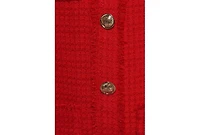 Petal and Pup Women's Kayli Mini Dress