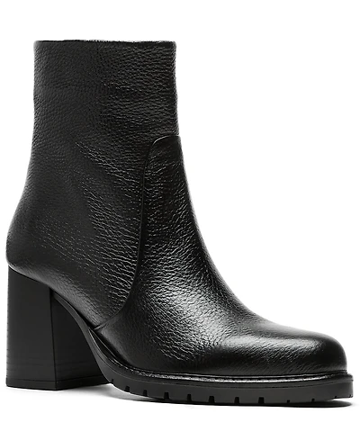 La Canadienne Women's Lady Waterproof Ankle Boots
