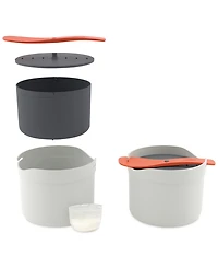Joseph Joseph M-Cuisine Rice Cooker