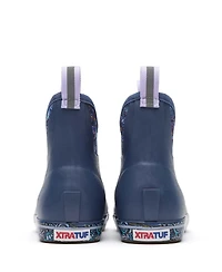 Xtratuf Women's 6 in Ankle Deck Boot