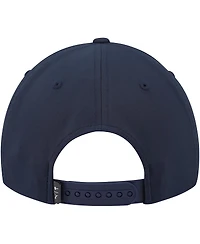 Puma x Ptc Men's Navy Wm Phoenix Open Script Adjustable Hat