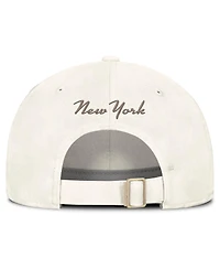 Nike Men's Stone New York Yankees Club Adjustable Hat