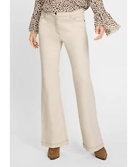Olsen Mona Fit Jeans