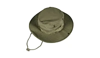 Multijoy Sun Hats for Men Women Bucket Hat Upf 50+ Boonie Foldable Uv Protection Hiking Beach Fishing Summer Safari