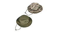 Multijoy Sun Hats for Men Women Bucket Hat Upf 50+ Boonie Foldable Uv Protection Hiking Beach Fishing Summer Safari