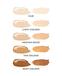 Smooth Creme Concealer & Foundation Duo