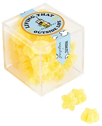 Sugarfina Living That Outside Life