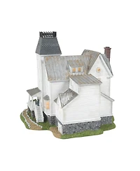 Department 56 Village The Beetlejuice House Accessory