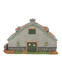 Department 56 Village Oktoberfest Beer Garden Accessory