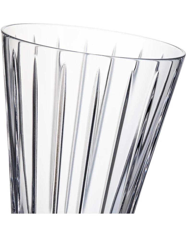 Marquis by Waterford Herald White Wine Glasses, Set of 2