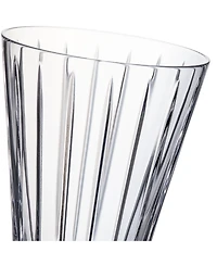 Marquis by Waterford Herald White Wine Glasses, Set of 2
