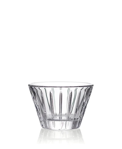 Marquis by Waterford Herald Ice Cream Cup or Votive, 3.7"
