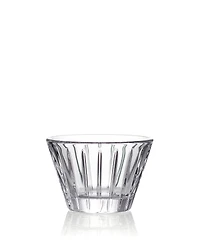 Marquis by Waterford Herald Ice Cream Cup or Votive, 3.7"