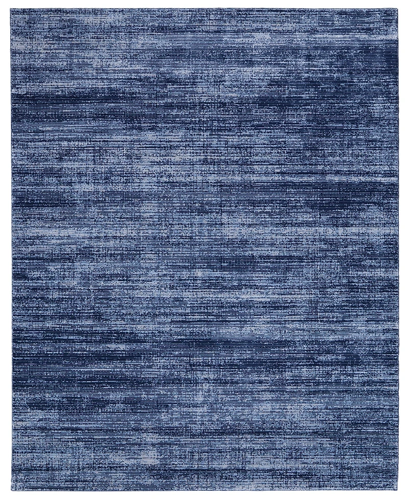 Feizy Deja 39PJF 2'0"x3'0" Area Rug