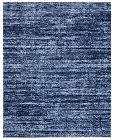 Feizy Deja 39PJF 2'0"x3'0" Area Rug