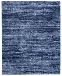 Feizy Deja 39PJF 2'0"x3'0" Area Rug