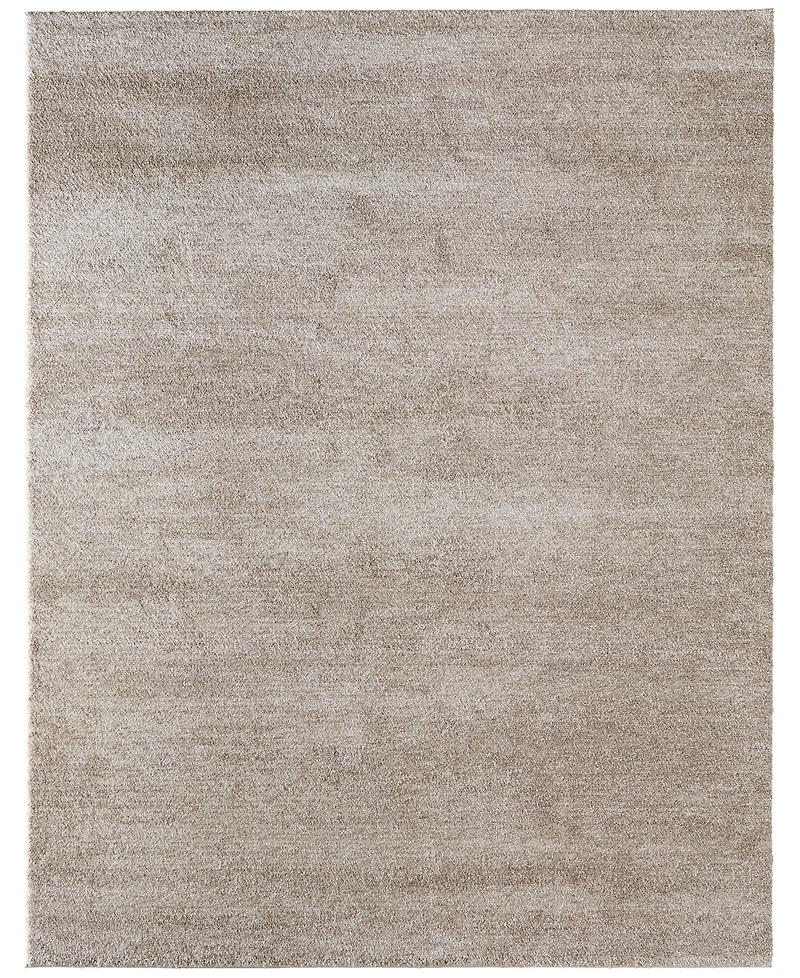 Feizy Jameson 39R8F 9'0"x12'0" Area Rug