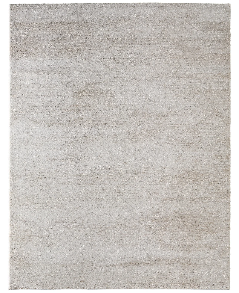 Feizy Jameson 39R8F 2'6"x7'3" Runner Area Rug