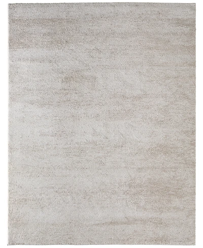 Feizy Jameson 39R8F 2'6"x7'3" Runner Area Rug