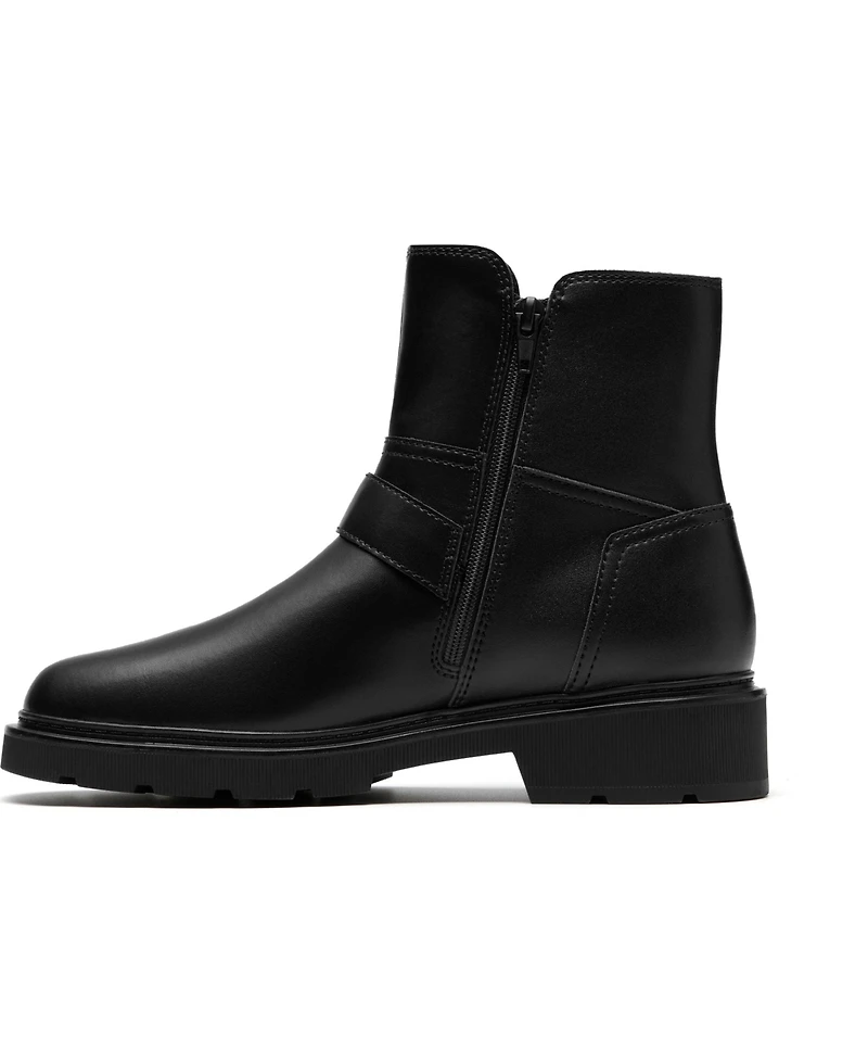 Clarks Women's Lauryl Bay Boots