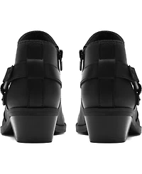 Clarks Women's Danyelle Gema Boots