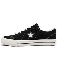 Converse Men's One Star 95 Skate Casual Sneakers from Finish Line